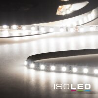 LED CRI942 MICRO Flexband, 24V DC, 9,6W, IP20, 4200K, 5m...