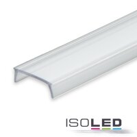 Abdeckung COVER2 klar 200cm