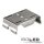 FastFix LED Linearsystem Clip für Deckenmontage