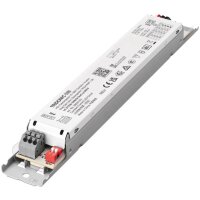 Driver LC 57W 700-1050mA flexC lp SNC4,  inklusive...