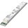 Driver LC 55W 350–1050mA 54V o4a NFC h16 EXC4
