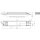 Driver LC 55W 350–1050mA 54V o4a NFC h16 EXC4