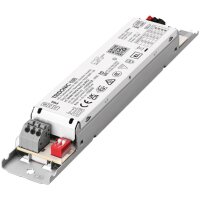 Driver LC 38W 400-700mA flexC lp SNC4  inklusive...
