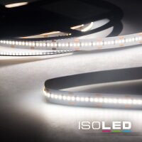 LED CRI940 Linear10 Flexband, 24V DC, 10W, IP20, 4000K,...