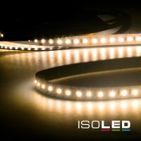 LED CRI927 CC Flexband, 24V DC, 12W, IP20, 2700K, 15m...