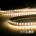 LED CRI927 CC Flexband, 24V DC, 12W, IP20, 2700K, 15m Rolle, 120 LED/m