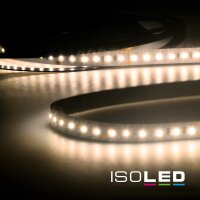 LED CRI930 CC Flexband, 24V DC, 12W, IP20, 3000K, 15m...