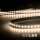 LED CRI930 CC Flexband, 24V DC, 12W, IP20, 3000K, 15m Rolle, 120 LED/m