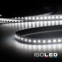 LED CRI940 CC Flexband, 24V DC, 12W, IP20, 4000K, 15m...