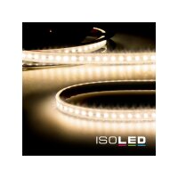 LED AQUA830 CC Flexband, 24V DC, 12W, IP68, 3000K, 15m...