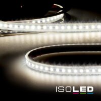LM-E27-LED-FILAMENT BIRNE A60 7W/806lm 2700K 3er PACK
