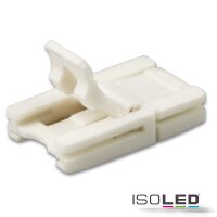 Clip-Verbinder (max. 5A) C2-210 für 2-pol. IP20...