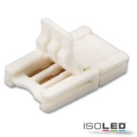 Clip-Verbinder (max. 5A) C2-310 für 3-pol. IP20...