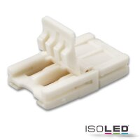 Clip-Verbinder (max. 5A) C2-410 für 4-pol. IP20...