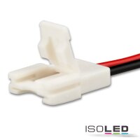 Clip-Kabelanschluss (max. 5A) C2-210 für 2-pol. IP20...