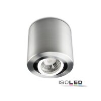 LM-E27-LED-BIRNE A60 9W/806lm 3000K  5er PACK