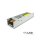 LED Trafo 24V/DC, 0-60W, Gitter, flach