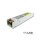 LED Trafo 24V/DC, 0-100W, Gitter, flach