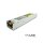 LED Trafo 12V/DC, 0-200W, Gitter, flach