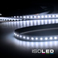 LED CRI965 CC Flexband, 24V DC, 12W, IP20, 6500K, 15m...
