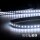 LED CRI965 CC Flexband, 24V DC, 12W, IP20, 6500K, 15m Rolle, 120 LED/m