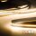 LED CRI927 Linear10 Flexband, 24V DC, 6W, IP20, 2700K, 5m Rolle, 180 LED/m
