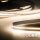 LED CRI930 Linear10 Flexband, 24V DC, 6W, IP20, 3000K, 5m Rolle, 180 LED/m
