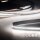 LED CRI940 Linear10 Flexband, 24V DC, 6W, IP20, 4000K, 5m Rolle, 180 LED/m