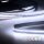 LED CRI965 Linear10 Flexband, 24V DC, 6W, IP20, 6500K, 5m Rolle, 180 LED/m