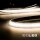 LED CRI930 Linear11 Flexband, 24V DC, 6W, IP54, 3000K, 5m Rolle, 180 LED/m