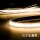 LED CRI927 Linear11 Flexband, 24V DC, 15W, IP54, 2700K, 5m Rolle, 280 LED/m