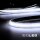 LED CRI965 Linear11 Flexband, 24V DC, 15W, IP54, 6500K, 5m Rolle, 280 LED/m