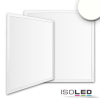 LED Panel Business Line 600 UGR<19 2H/2H, 36W, Rahmen...