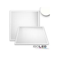 LED Panel Professional Line 600 UGR<19 4H/8H, 36W,...
