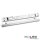 LED Trafo 12V/DC, 0-30W, SELV, ultraflach, ultraschmal