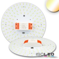 LED Umrüstplatine ColorSwitch 2600|3100|4000K,...
