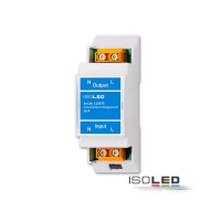 Einschaltstrombegrenzer 16A für kapazitive Lasten,...