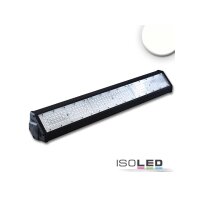 LED Hallenleuchte LN 150W, 30°, IP65, 1-10V dimmbar,...