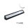 LED Hallenleuchte LN 150W, 30°, IP65, 1-10V dimmbar, neutralweiß