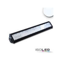 LED Hallenleuchte LN 150W, 30°, IP65, 1-10V dimmbar,...