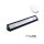 LED Hallenleuchte LN 150W, 30°, IP65, 1-10V dimmbar, kaltweiß