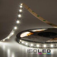 LED SIL842 Flexband, 24V DC, 2,4W, IP20, 4200K, 10m...