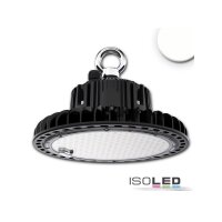 LED Hallenleuchte FL 200W, 60°, IK10, IP65, 1-10V...