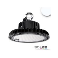 LED Hallenleuchte FL 200W, 60°, IK10, IP65, 1-10V...