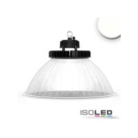 LED Hallenleuchte FL 200W, PC-Reflektor, 70°, IP65,...