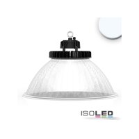LED Hallenleuchte FL 200W, PC-Reflektor, 70°, IP65,...
