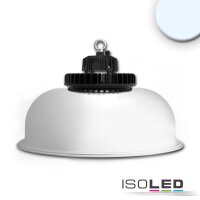 LED Hallenleuchte FL 200W, Alu-Reflektor, 80°, IP65,...