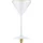 LED Martini klar