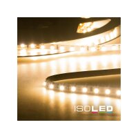 LED CRI927 MICRO Linear Flexband, 24V DC, 15W, IP20,...