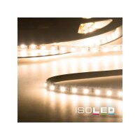 LED CRI930 MICRO Linear Flexband, 24V DC, 15W, IP20,...